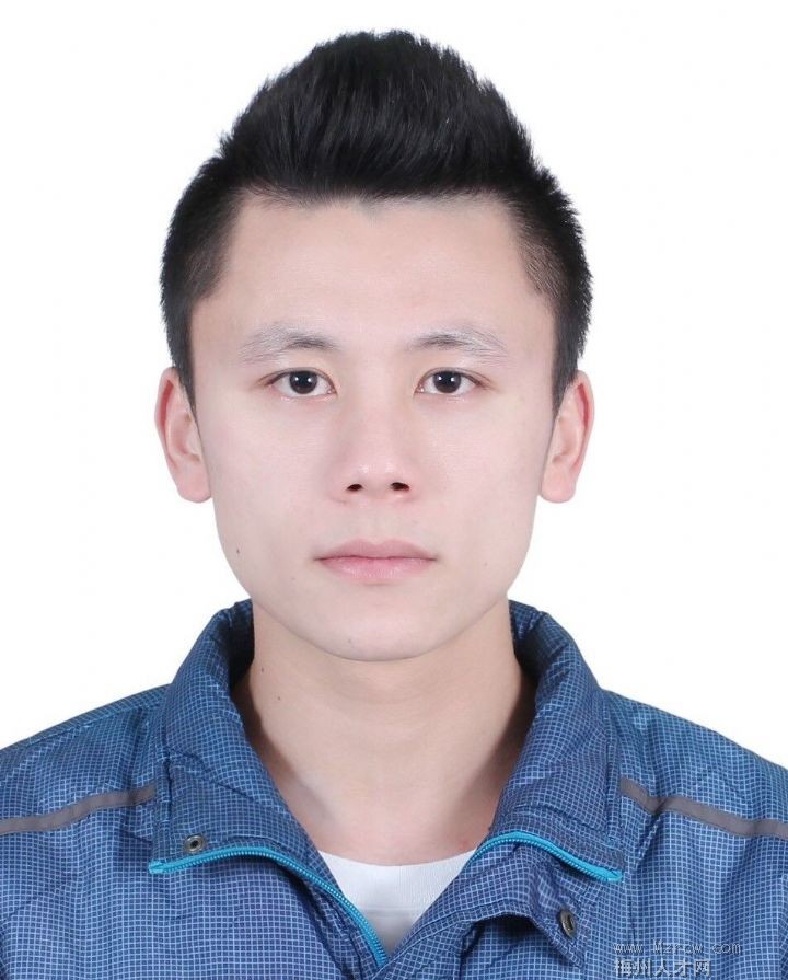 �鿴MZR086621�ĸ��˼���